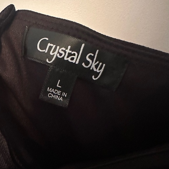 Romper - Picture 2 of 2